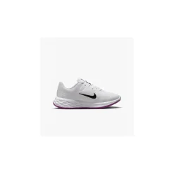 Nike Lage sneaker Wit