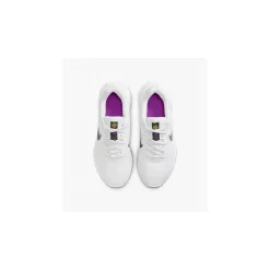 Nike Lage sneaker Wit