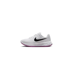 Nike Lage sneaker Wit
