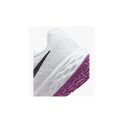 Nike Lage sneaker Wit