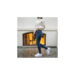 Nike Lage sneaker Wit