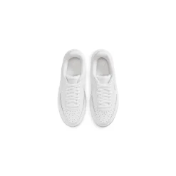 Nike Lage sneaker Wit