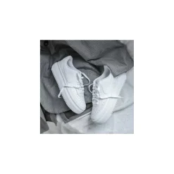 Nike Lage sneaker Wit