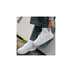 Nike Lage sneaker Wit