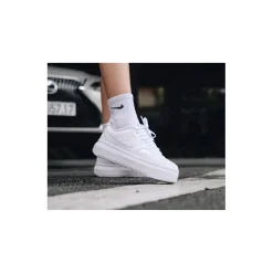 Nike Lage sneaker Wit