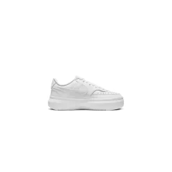Nike Lage sneaker Wit