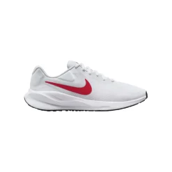 Nike Lage sneaker Wit