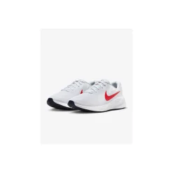 Nike Lage sneaker Wit