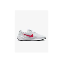 Nike Lage sneaker Wit