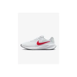 Nike Lage sneaker Wit