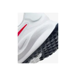 Nike Lage sneaker Wit