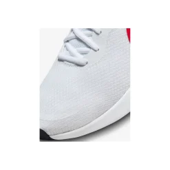 Nike Lage sneaker Wit