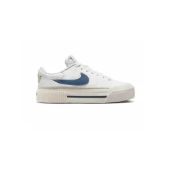 Nike Lage sneaker Wit