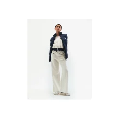 Nike Lage sneaker Wit