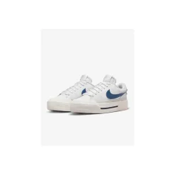 Nike Lage sneaker Wit