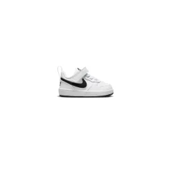 Nike Lage sneaker Wit
