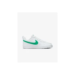 Nike Lage sneaker Wit