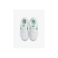 Nike Lage sneaker Wit