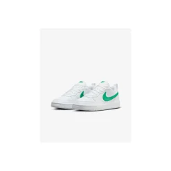 Nike Lage sneaker Wit