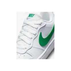 Nike Lage sneaker Wit