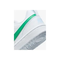 Nike Lage sneaker Wit