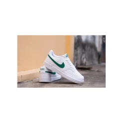 Nike Lage sneaker Wit