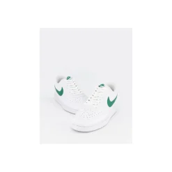 Nike Lage sneaker Wit