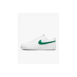Nike Lage sneaker Wit