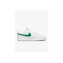 Nike Lage sneaker Wit