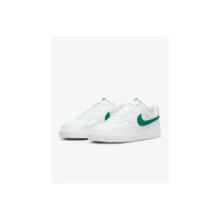 Nike Lage sneaker Wit