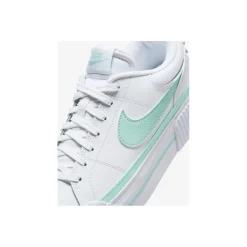 Nike Lage sneaker Wit