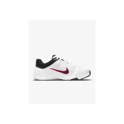 Nike Lage sneaker Wit