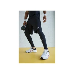Nike Lage sneaker Wit