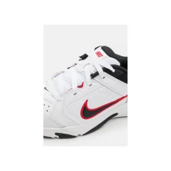 Nike Lage sneaker Wit