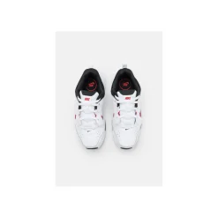 Nike Lage sneaker Wit