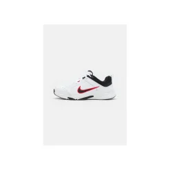 Nike Lage sneaker Wit