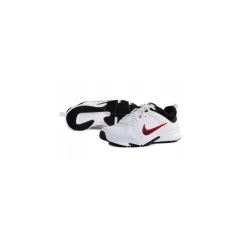 Nike Lage sneaker Wit