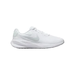 Nike Lage sneaker Wit