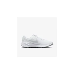 Nike Lage sneaker Wit