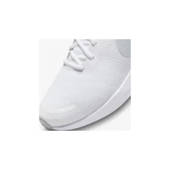 Nike Lage sneaker Wit