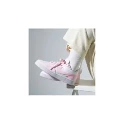 Nike Lage sneaker Wit