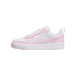 Nike Lage sneaker Wit