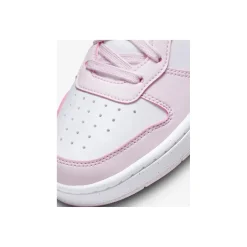 Nike Lage sneaker Wit