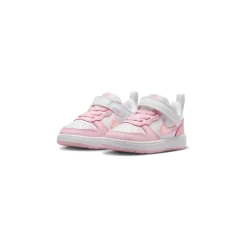 Nike Lage sneaker Wit