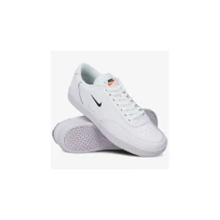 Nike Lage sneaker Wit