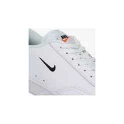 Nike Lage sneaker Wit