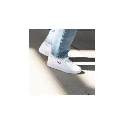 Nike Lage sneaker Wit