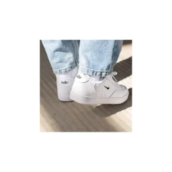 Nike Lage sneaker Wit