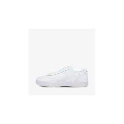 Nike Lage sneaker Wit
