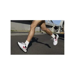 Nike Lage sneaker Wit